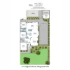 1/13 Highton Street, Ringwood East, Vic 3135-Floorplan