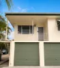 1/13 Illuka Street, Currajong, Qld 4812