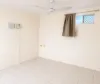 1/13 Illuka Street, Currajong, Qld 4812-Image