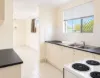 1/13 Illuka Street, Currajong, Qld 4812-Image