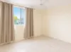 1/13 Illuka Street, Currajong, Qld 4812-Image