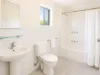 1/13 Illuka Street, Currajong, Qld 4812-Image