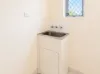 1/13 Illuka Street, Currajong, Qld 4812-Image