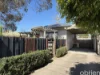 1/13 Jefferson Street, Bairnsdale, Vic 3875