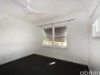 1/13 Jefferson Street, Bairnsdale, Vic 3875-Image