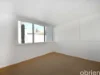 1/13 Jefferson Street, Bairnsdale, Vic 3875-Image