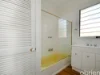1/13 Jefferson Street, Bairnsdale, Vic 3875-Image