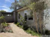 1/13 Jefferson Street, Bairnsdale, Vic 3875-Image