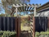 1/13 Jefferson Street, Bairnsdale, Vic 3875-Image