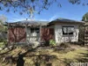 1/13 Jefferson Street, Bairnsdale, Vic 3875-Image