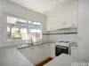 1/13 Jefferson Street, Bairnsdale, Vic 3875-Image