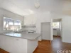 1/13 Jefferson Street, Bairnsdale, Vic 3875-Image