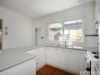 1/13 Jefferson Street, Bairnsdale, Vic 3875-Image