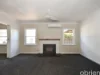 1/13 Jefferson Street, Bairnsdale, Vic 3875-Image