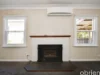 1/13 Jefferson Street, Bairnsdale, Vic 3875-Image
