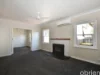 1/13 Jefferson Street, Bairnsdale, Vic 3875-Image