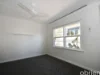 1/13 Jefferson Street, Bairnsdale, Vic 3875-Image