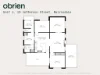1/13 Jefferson Street, Bairnsdale, Vic 3875-Floorplan