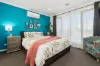 1/13 John Street, Langwarrin, Vic 3910-Image