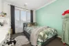 1/13 John Street, Langwarrin, Vic 3910-Image