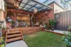 1/13 John Street, Langwarrin, Vic 3910-Image
