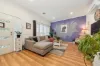 1/13 John Street, Langwarrin, Vic 3910-Image