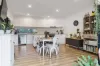 1/13 John Street, Langwarrin, Vic 3910-Image