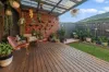 1/13 John Street, Langwarrin, Vic 3910-Image