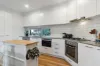 1/13 John Street, Langwarrin, Vic 3910-Image