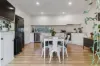 1/13 John Street, Langwarrin, Vic 3910-Image