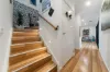 1/13 John Street, Langwarrin, Vic 3910-Image