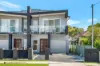 1/13 Johnstone Street, Guildford, NSW 2161
