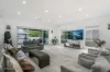 1/13 Johnstone Street, Guildford, NSW 2161-Image