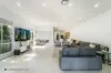 1/13 Johnstone Street, Guildford, NSW 2161-Image
