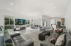 1/13 Johnstone Street, Guildford, NSW 2161-Image