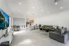 1/13 Johnstone Street, Guildford, NSW 2161-Image
