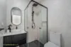 1/13 Johnstone Street, Guildford, NSW 2161-Image