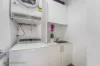 1/13 Johnstone Street, Guildford, NSW 2161-Image