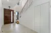1/13 Johnstone Street, Guildford, NSW 2161-Image