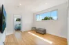1/13 Johnstone Street, Guildford, NSW 2161-Image