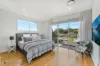 1/13 Johnstone Street, Guildford, NSW 2161-Image