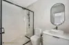 1/13 Johnstone Street, Guildford, NSW 2161-Image