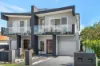 1/13 Johnstone Street, Guildford, NSW 2161-Image