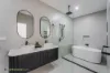 1/13 Johnstone Street, Guildford, NSW 2161-Image