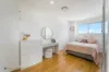 1/13 Johnstone Street, Guildford, NSW 2161-Image