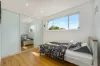 1/13 Johnstone Street, Guildford, NSW 2161-Image