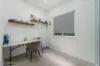 1/13 Johnstone Street, Guildford, NSW 2161-Image
