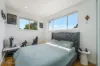 1/13 Johnstone Street, Guildford, NSW 2161-Image