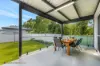 1/13 Johnstone Street, Guildford, NSW 2161-Image