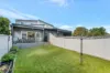 1/13 Johnstone Street, Guildford, NSW 2161-Image